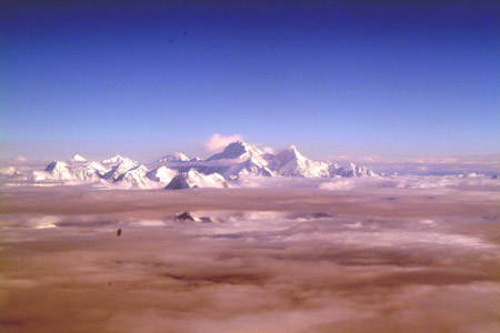 DSCF0094-1 Nepal, Himalaya